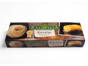 ΚΑΤΑΙΦΙ